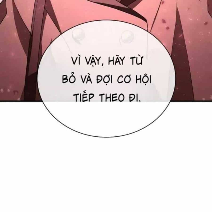 Xin Hãy Đọc - Chương 11 - ảnh 130