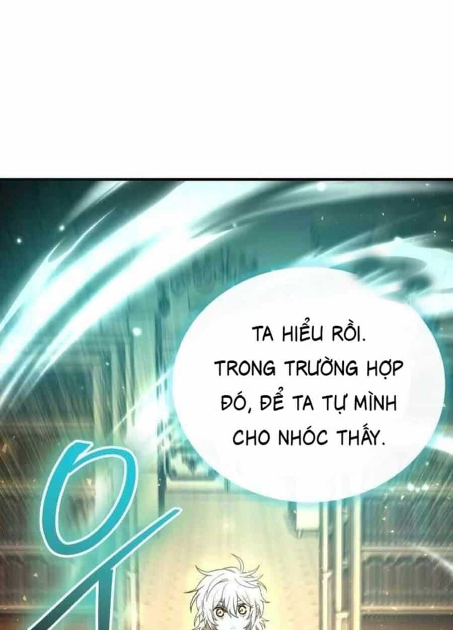Xin Hãy Đọc - Chương 11 - ảnh 138