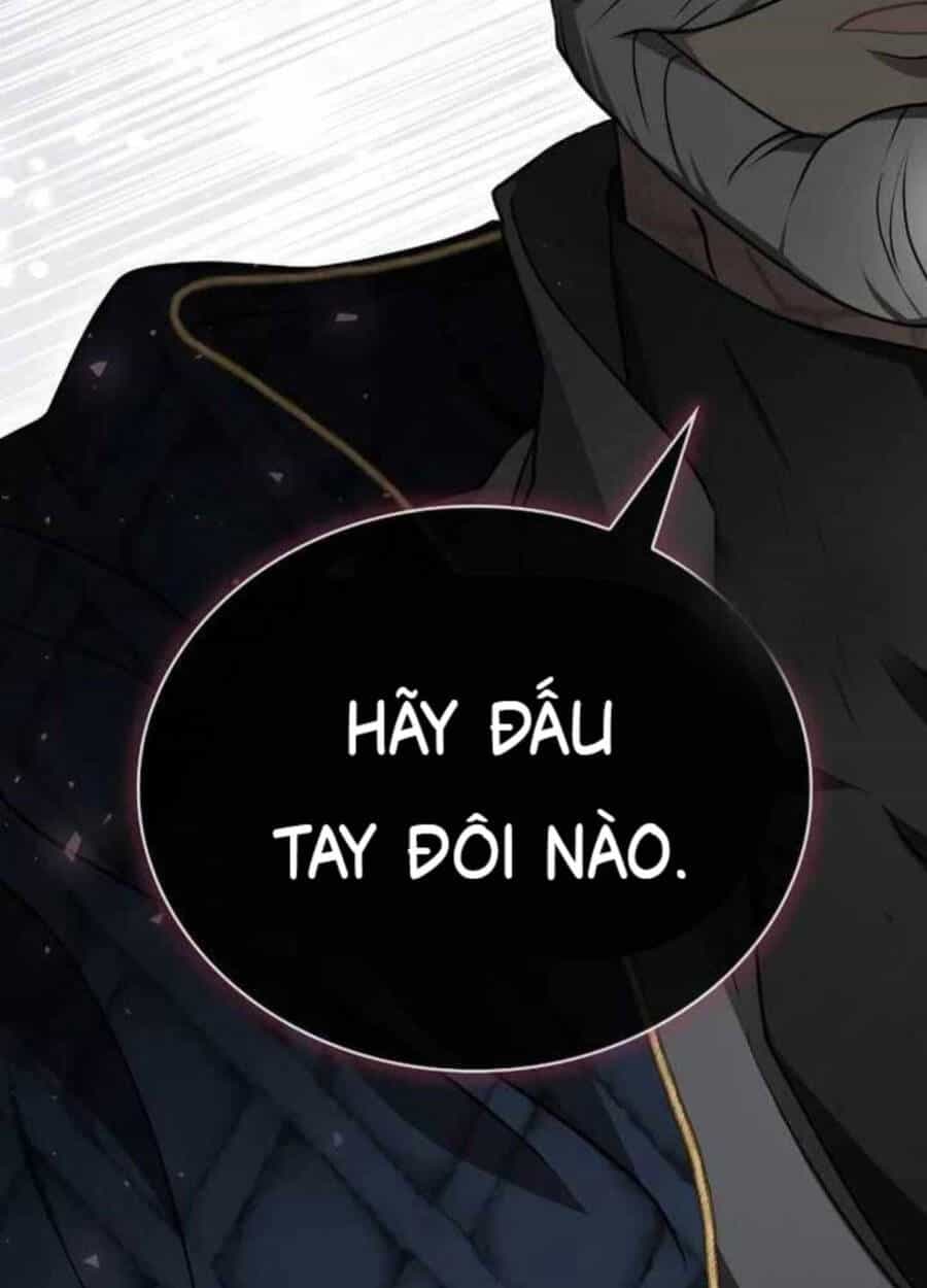 Xin Hãy Đọc - Chương 11 - ảnh 143