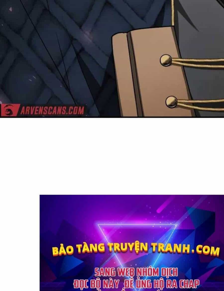 Xin Hãy Đọc - Chương 11 - ảnh 144