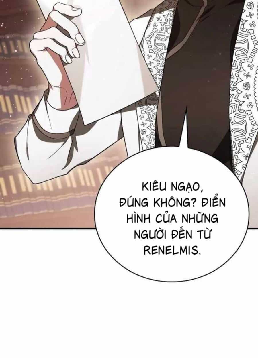 Xin Hãy Đọc - Chương 11 - ảnh 15