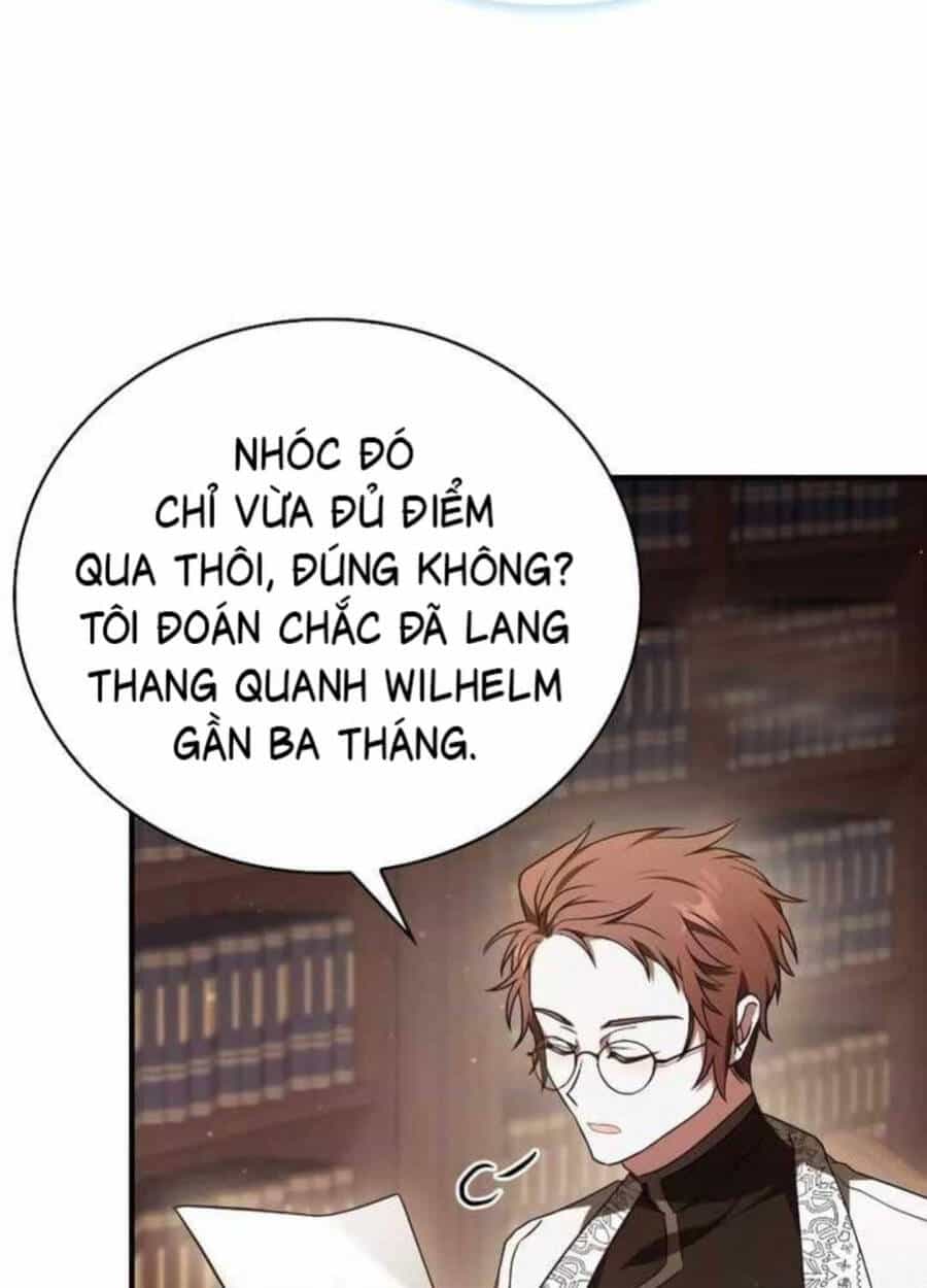 Xin Hãy Đọc - Chương 11 - ảnh 17