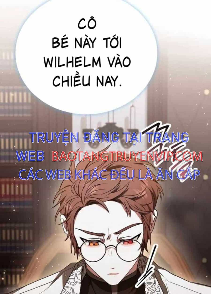 Xin Hãy Đọc - Chương 11 - ảnh 20