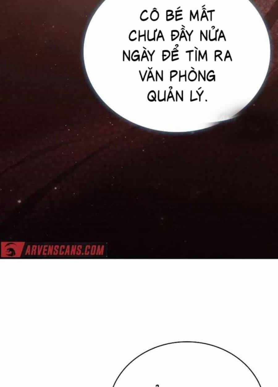 Xin Hãy Đọc - Chương 11 - ảnh 22