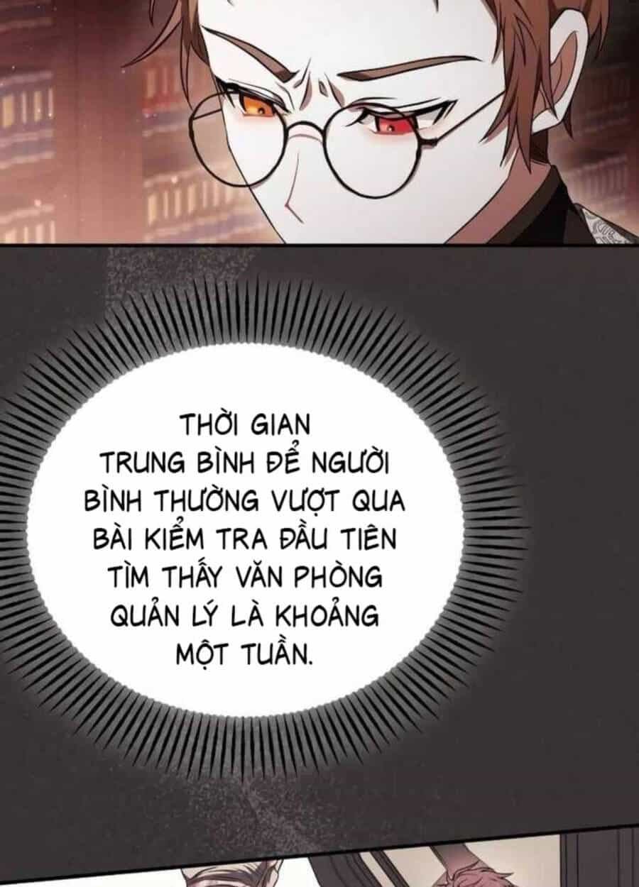 Xin Hãy Đọc - Chương 11 - ảnh 25