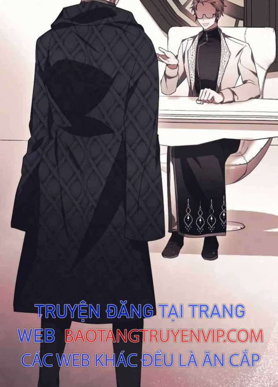 Xin Hãy Đọc - Chương 11 - ảnh 26