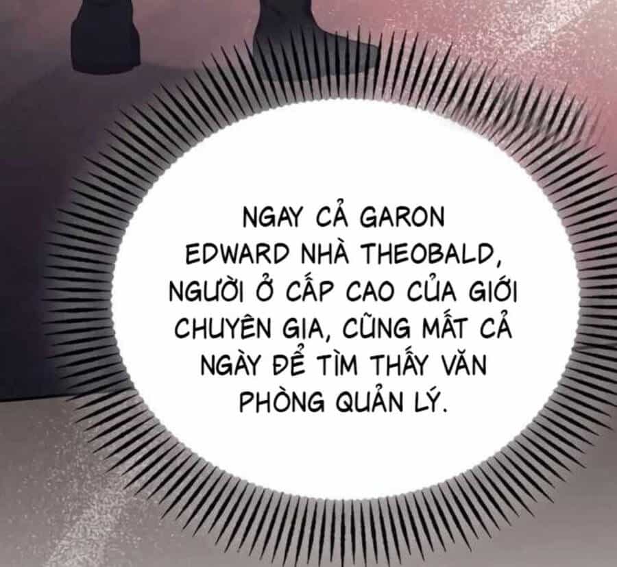 Xin Hãy Đọc - Chương 11 - ảnh 27