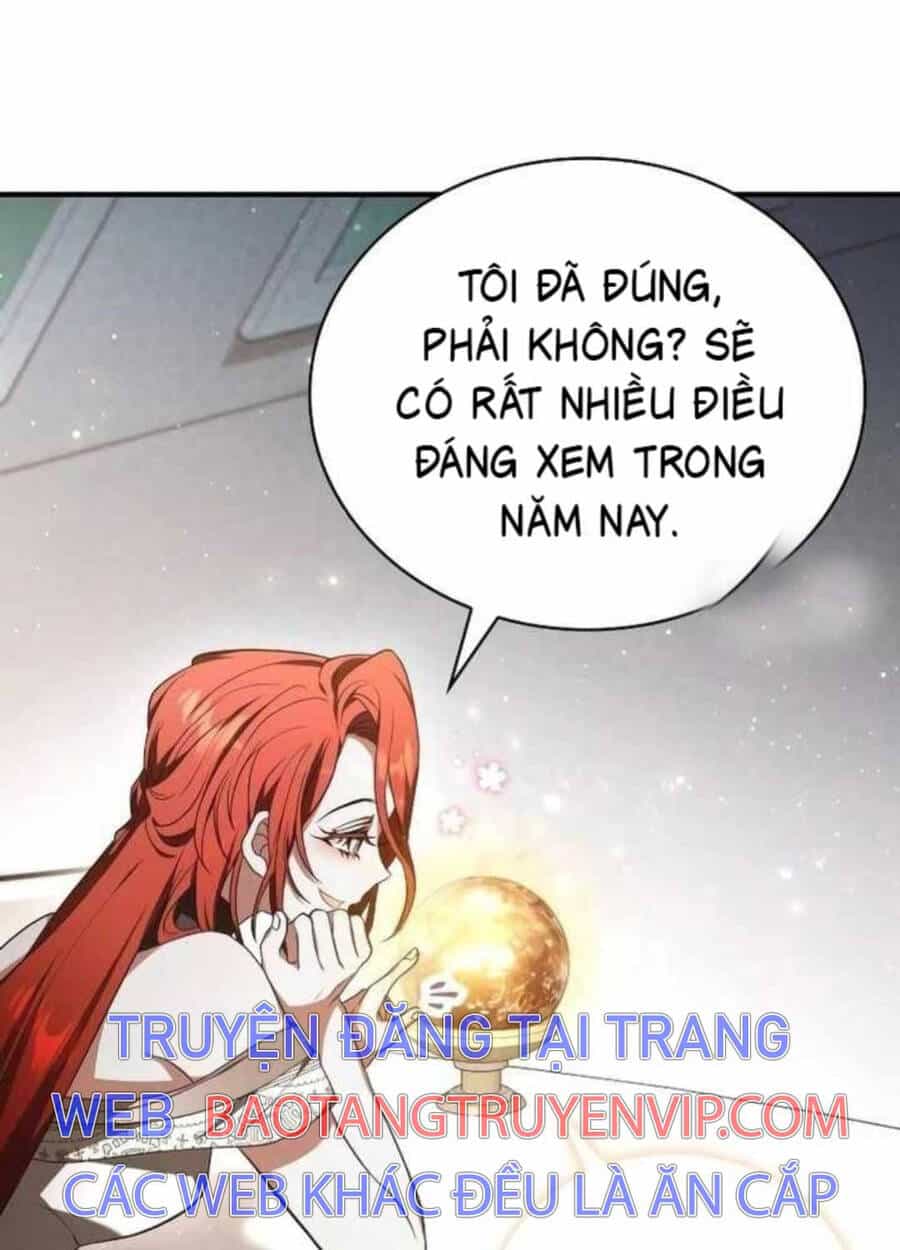 Xin Hãy Đọc - Chương 11 - ảnh 30