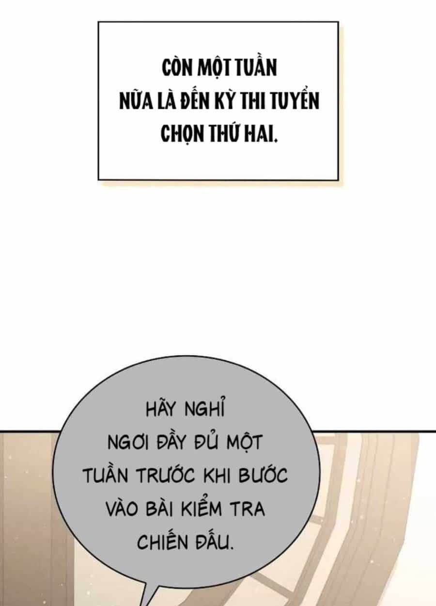 Xin Hãy Đọc - Chương 11 - ảnh 35