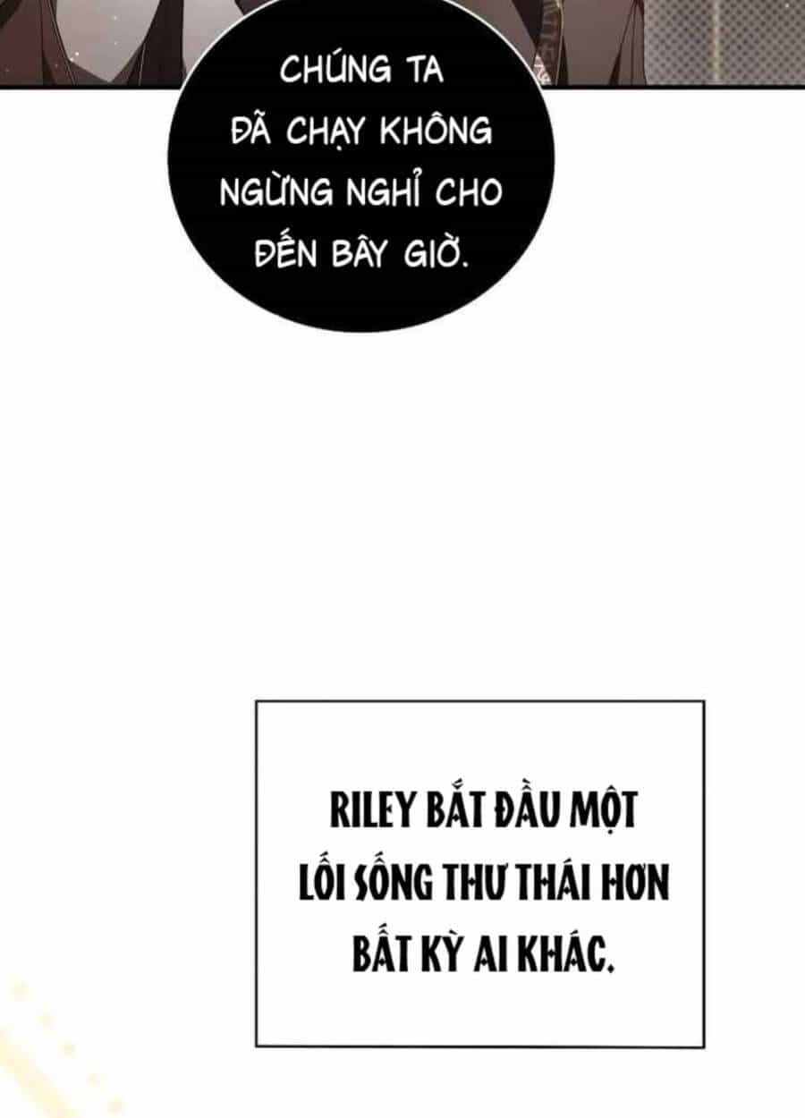 Xin Hãy Đọc - Chương 11 - ảnh 38