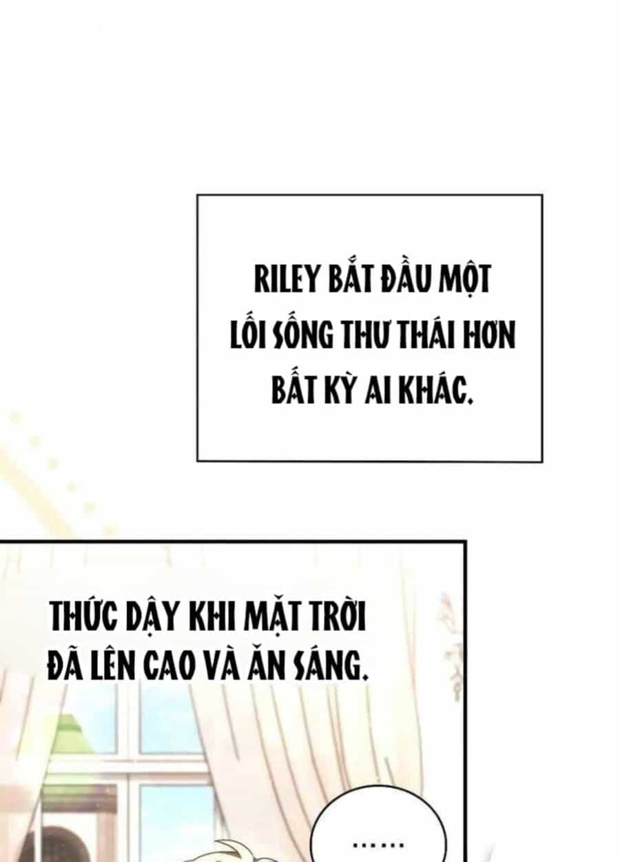 Xin Hãy Đọc - Chương 11 - ảnh 40
