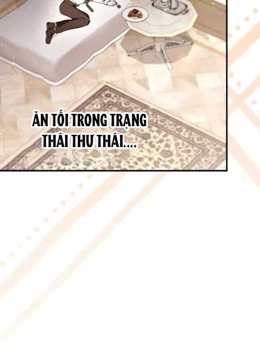 Xin Hãy Đọc - Chương 11 - ảnh 43