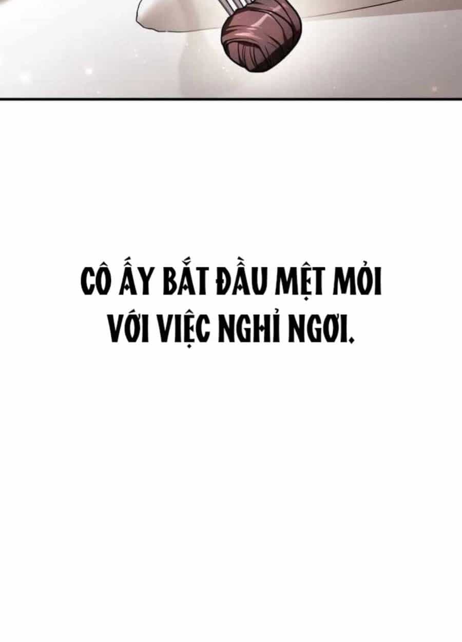 Xin Hãy Đọc - Chương 11 - ảnh 46
