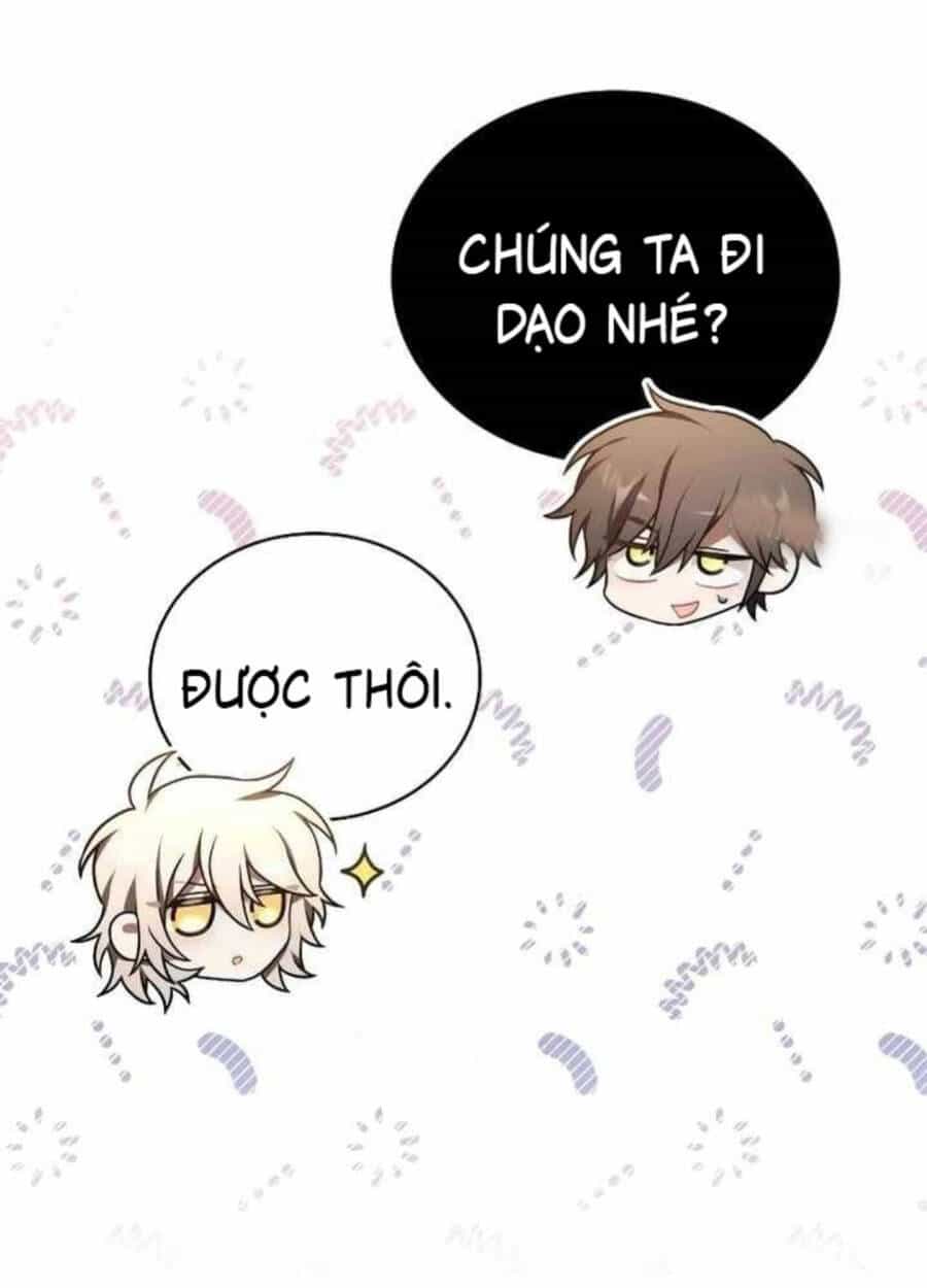 Xin Hãy Đọc - Chương 11 - ảnh 47