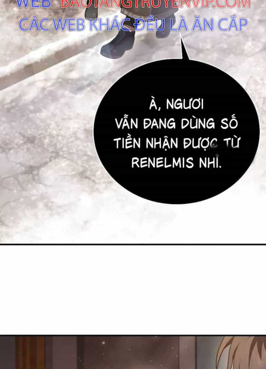 Xin Hãy Đọc - Chương 11 - ảnh 54