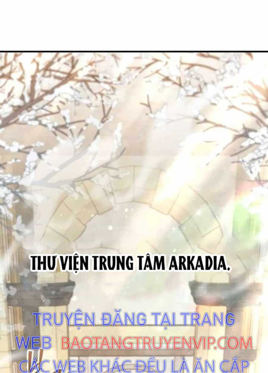 Xin Hãy Đọc - Chương 11 - ảnh 56