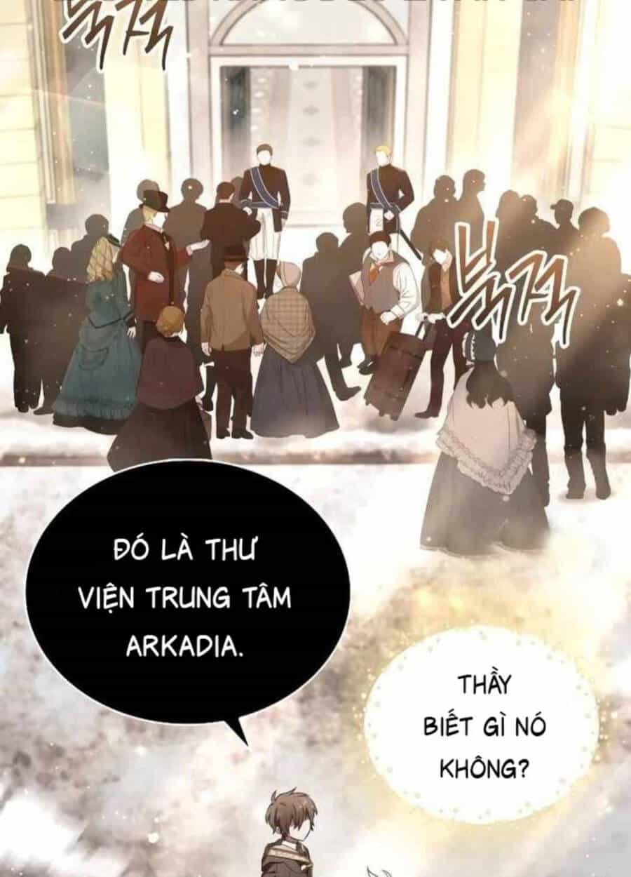 Xin Hãy Đọc - Chương 11 - ảnh 57