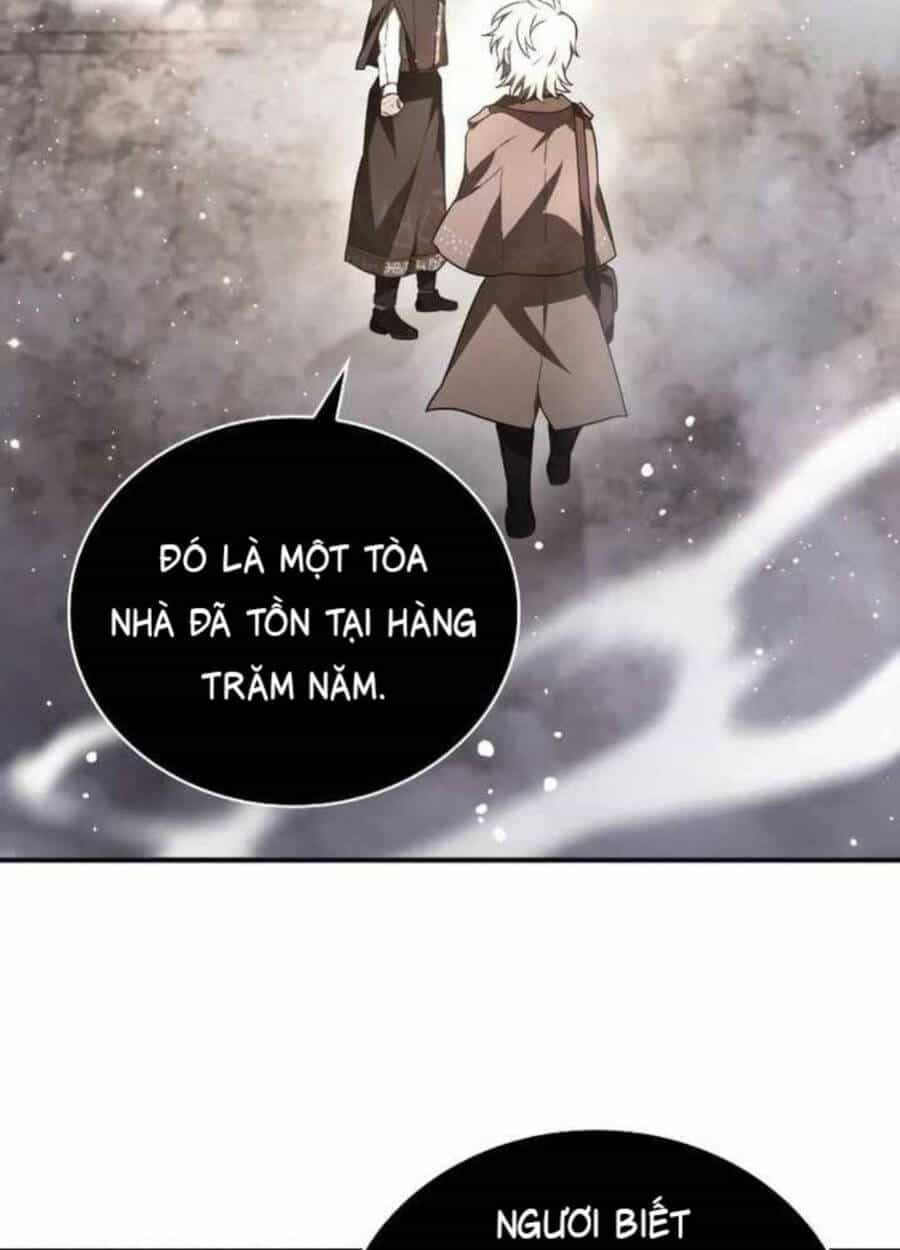 Xin Hãy Đọc - Chương 11 - ảnh 58