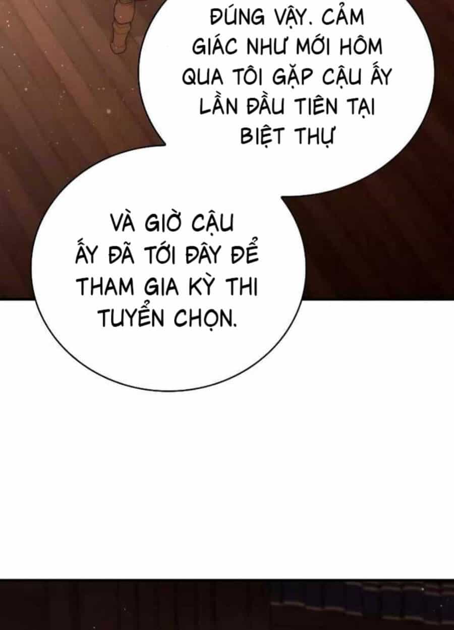 Xin Hãy Đọc - Chương 11 - ảnh 6