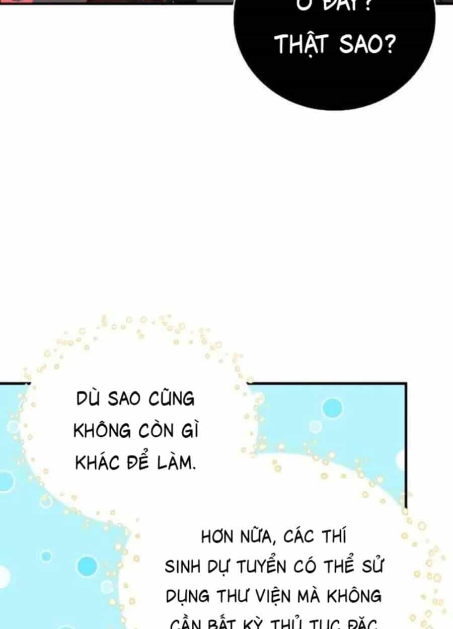 Xin Hãy Đọc - Chương 11 - ảnh 62