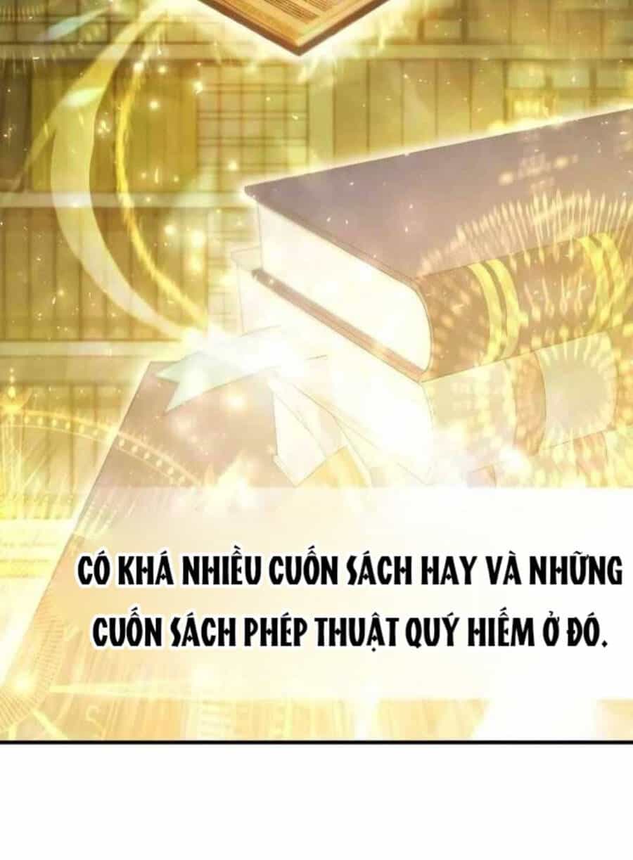 Xin Hãy Đọc - Chương 11 - ảnh 65