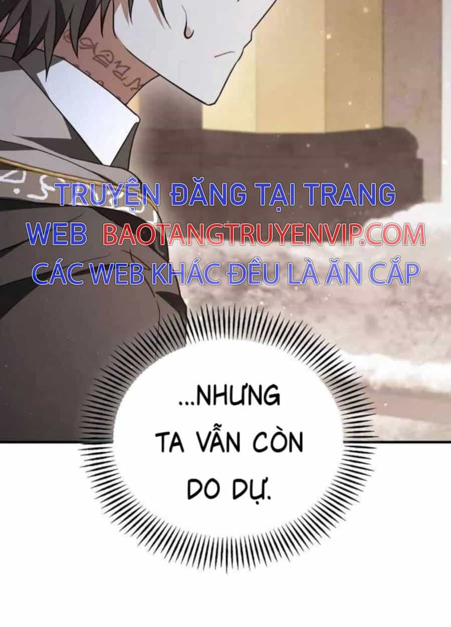 Xin Hãy Đọc - Chương 11 - ảnh 67