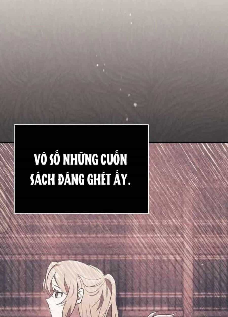 Xin Hãy Đọc - Chương 11 - ảnh 70