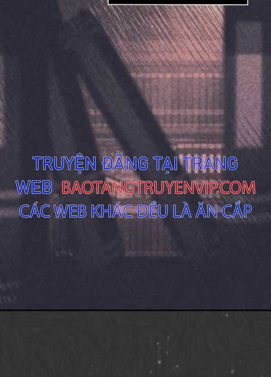 Xin Hãy Đọc - Chương 11 - ảnh 72