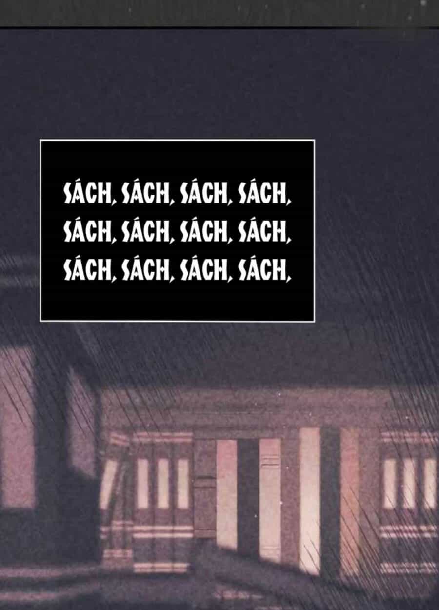Xin Hãy Đọc - Chương 11 - ảnh 73