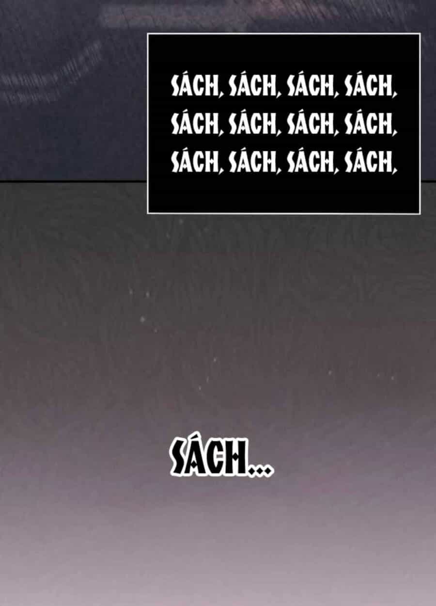 Xin Hãy Đọc - Chương 11 - ảnh 74