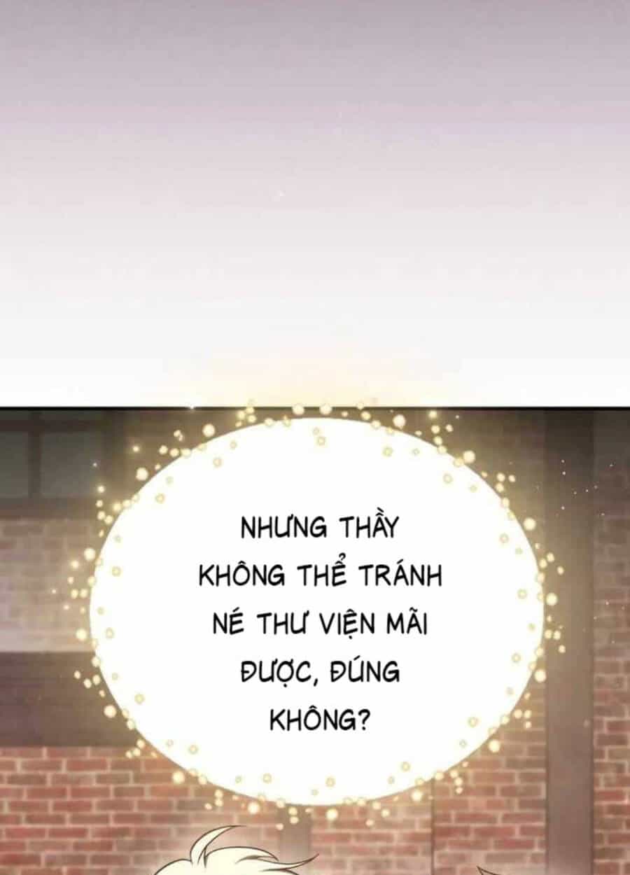 Xin Hãy Đọc - Chương 11 - ảnh 75