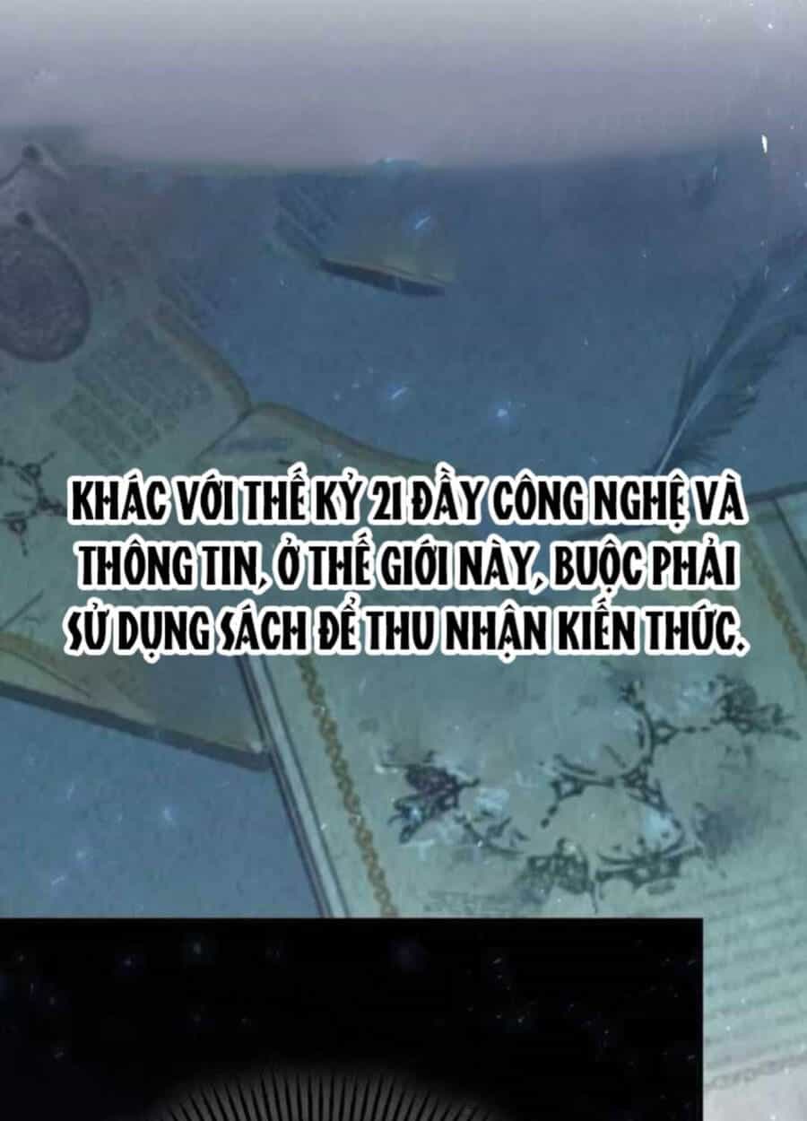 Xin Hãy Đọc - Chương 11 - ảnh 79