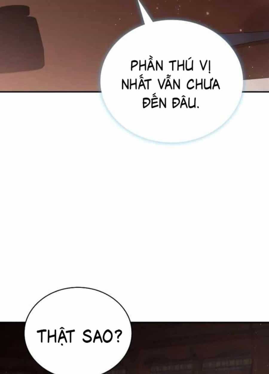 Xin Hãy Đọc - Chương 11 - ảnh 8