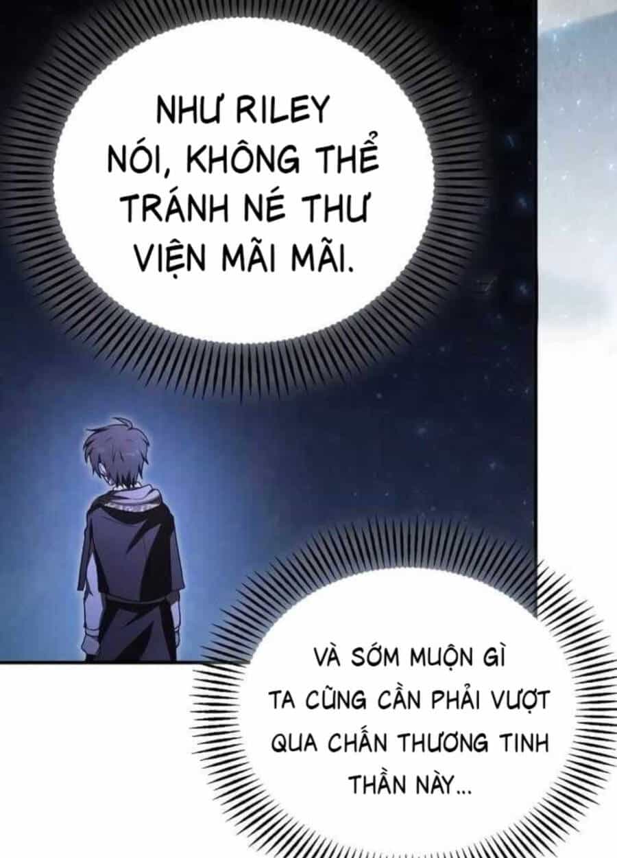 Xin Hãy Đọc - Chương 11 - ảnh 80