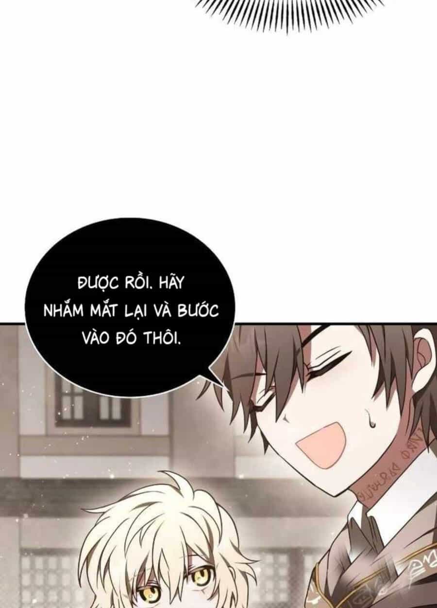 Xin Hãy Đọc - Chương 11 - ảnh 81