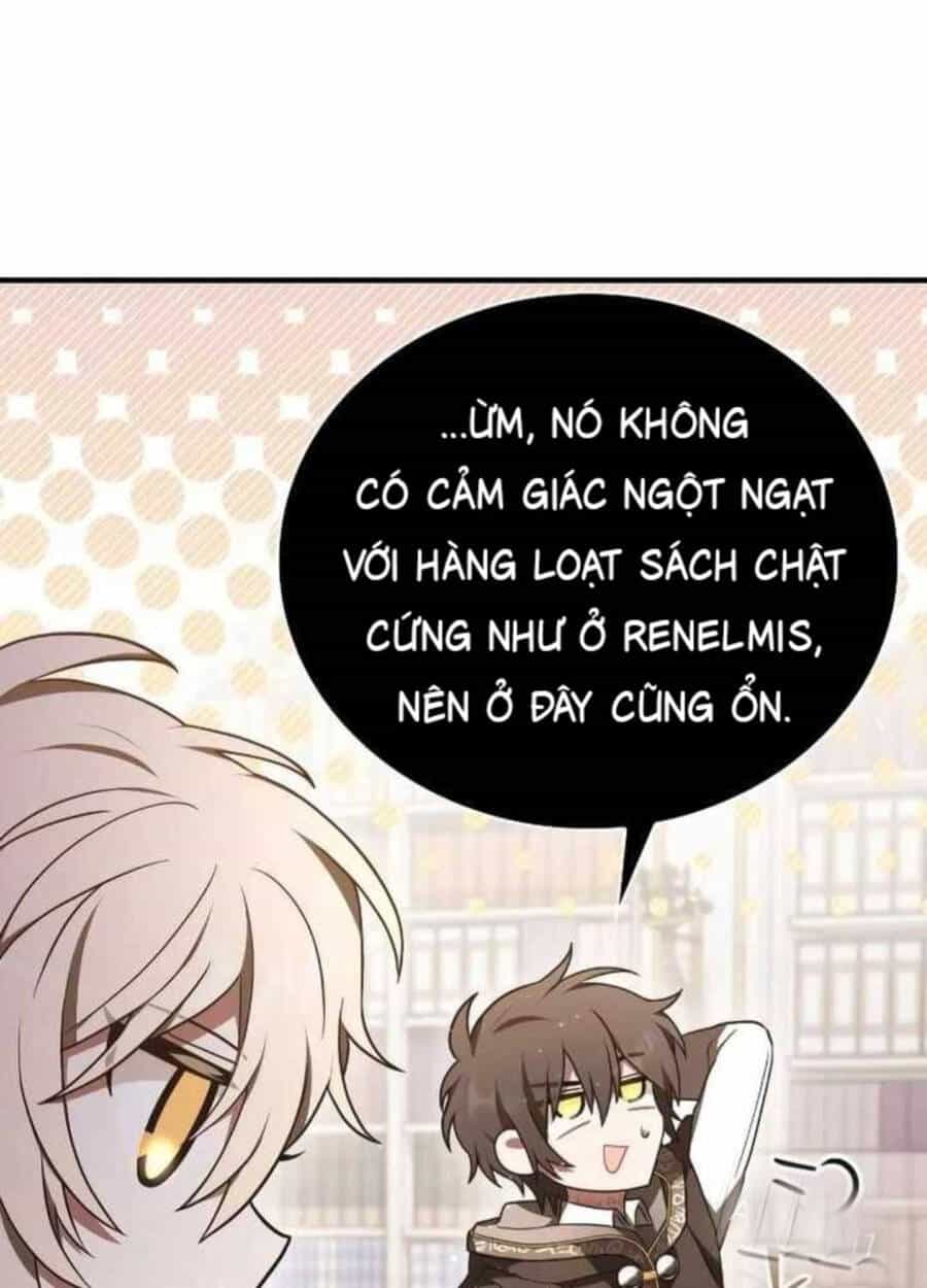 Xin Hãy Đọc - Chương 11 - ảnh 89