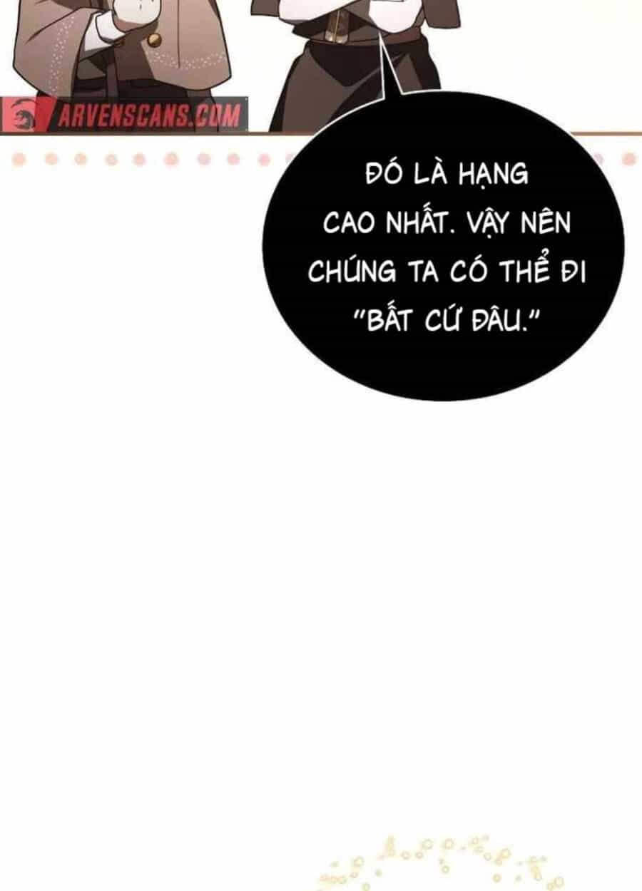 Xin Hãy Đọc - Chương 11 - ảnh 93