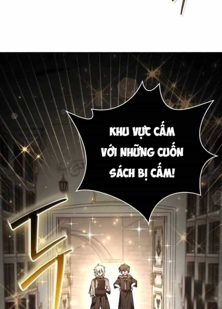 Xin Hãy Đọc - Chương 11 - ảnh 96