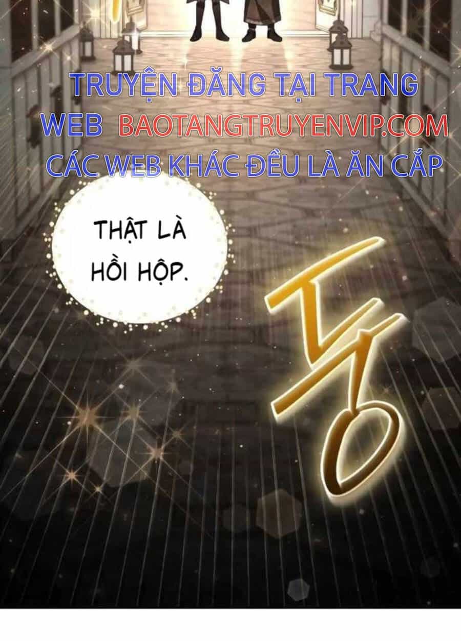 Xin Hãy Đọc - Chương 11 - ảnh 97
