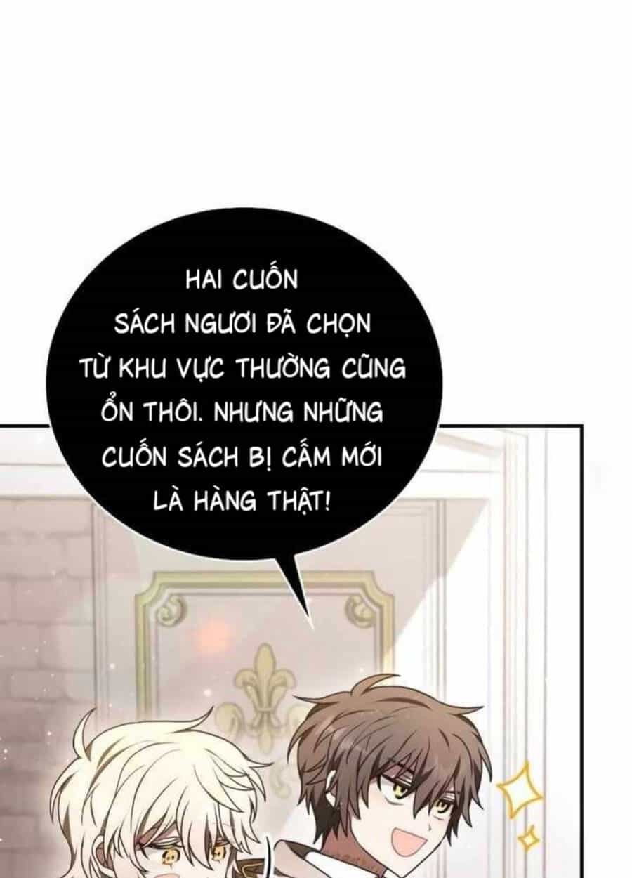 Xin Hãy Đọc - Chương 11 - ảnh 98