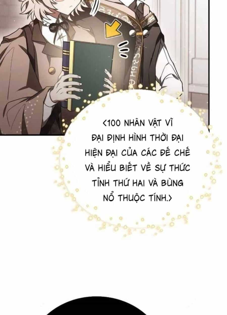 Xin Hãy Đọc - Chương 11 - ảnh 99