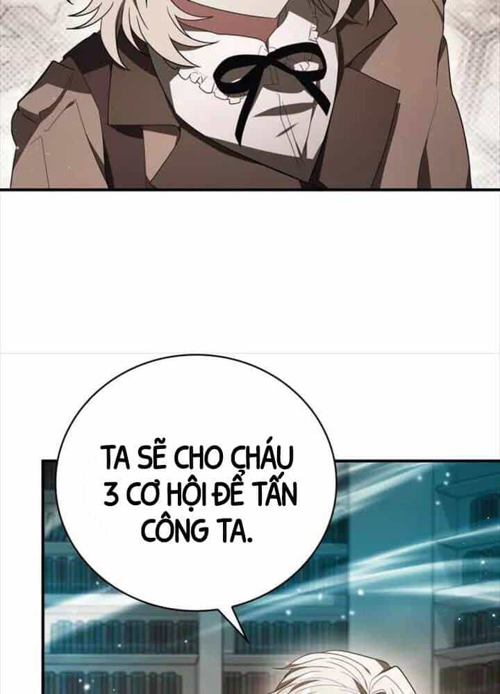 Xin Hãy Đọc - Chương 12 - ảnh 10