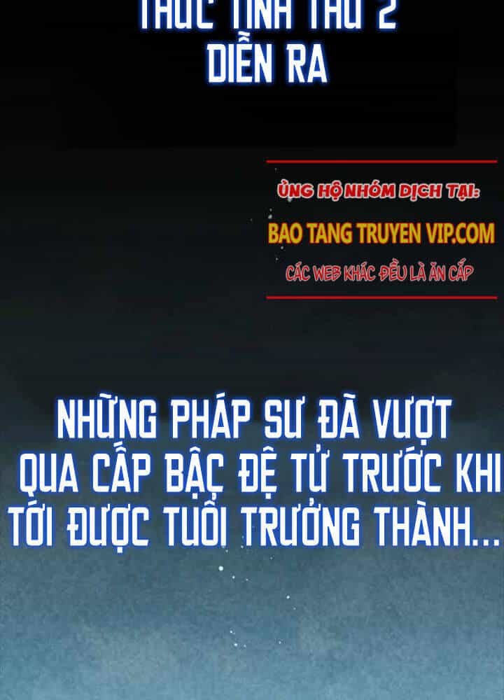 Xin Hãy Đọc - Chương 12 - ảnh 102