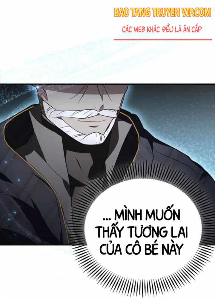 Xin Hãy Đọc - Chương 12 - ảnh 105