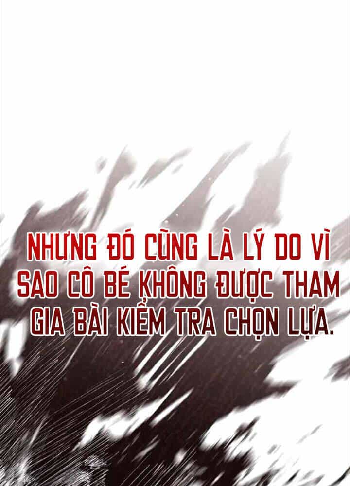 Xin Hãy Đọc - Chương 12 - ảnh 106