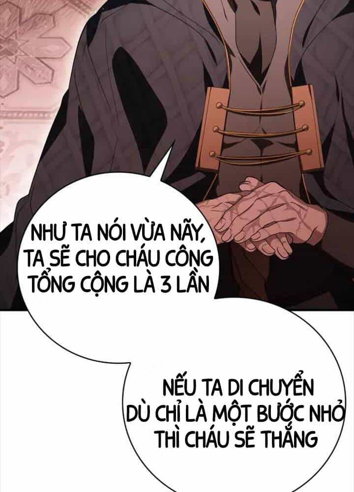 Xin Hãy Đọc - Chương 12 - ảnh 108