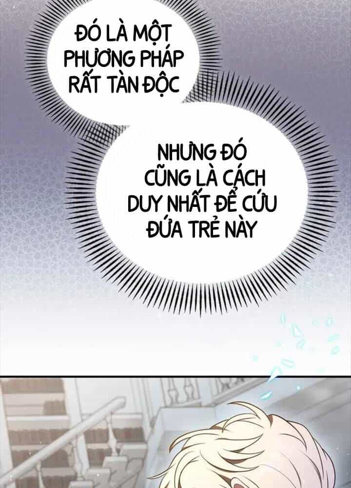 Xin Hãy Đọc - Chương 12 - ảnh 111