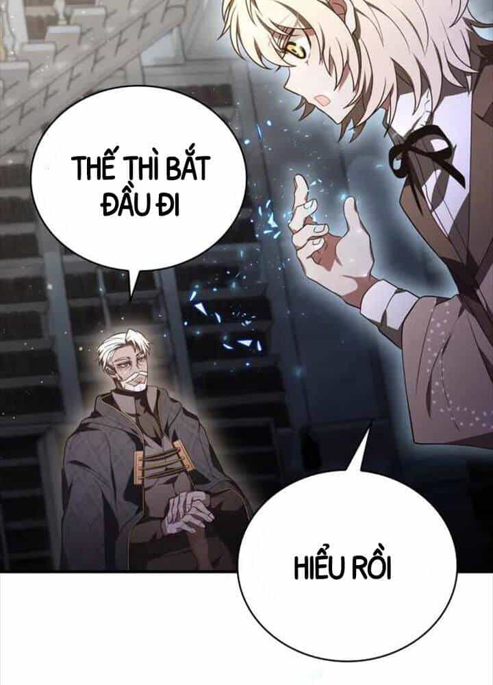 Xin Hãy Đọc - Chương 12 - ảnh 112