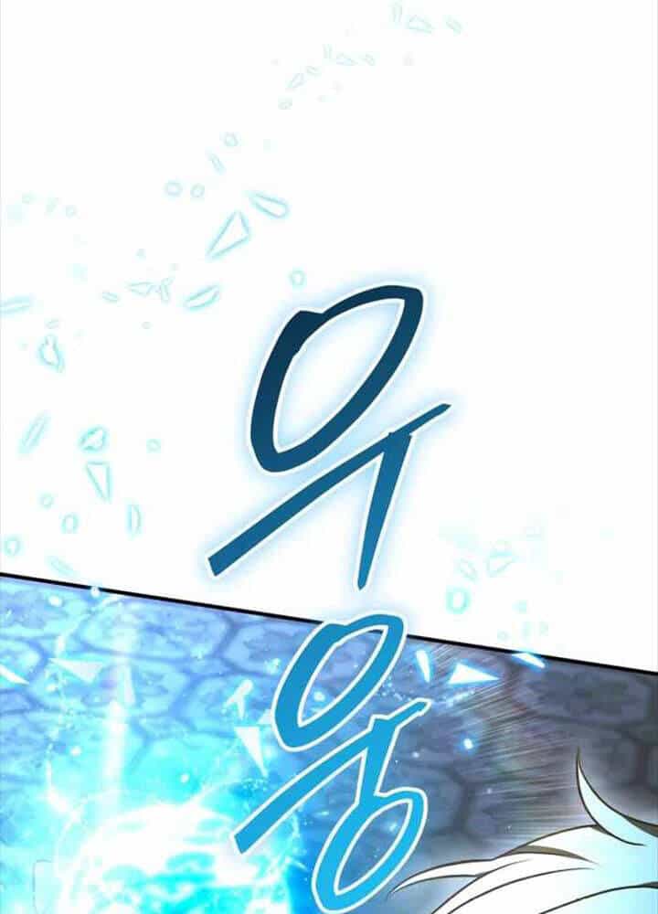 Xin Hãy Đọc - Chương 12 - ảnh 113