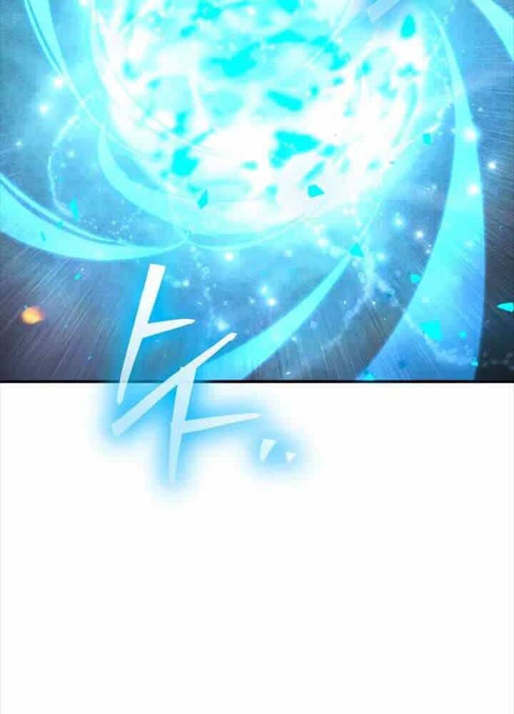 Xin Hãy Đọc - Chương 12 - ảnh 116